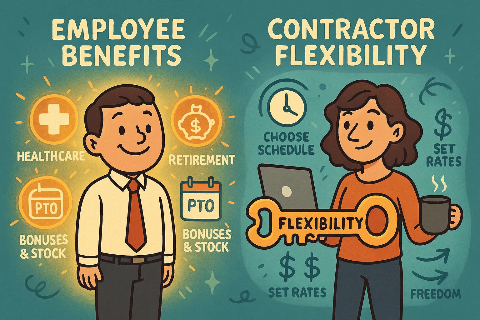 給与計算ツール