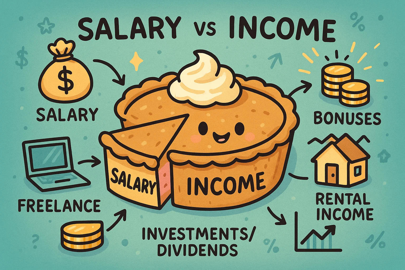 給与計算ツール