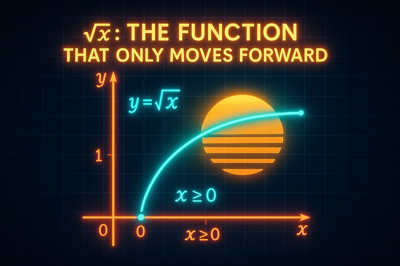 平方根計算ツール