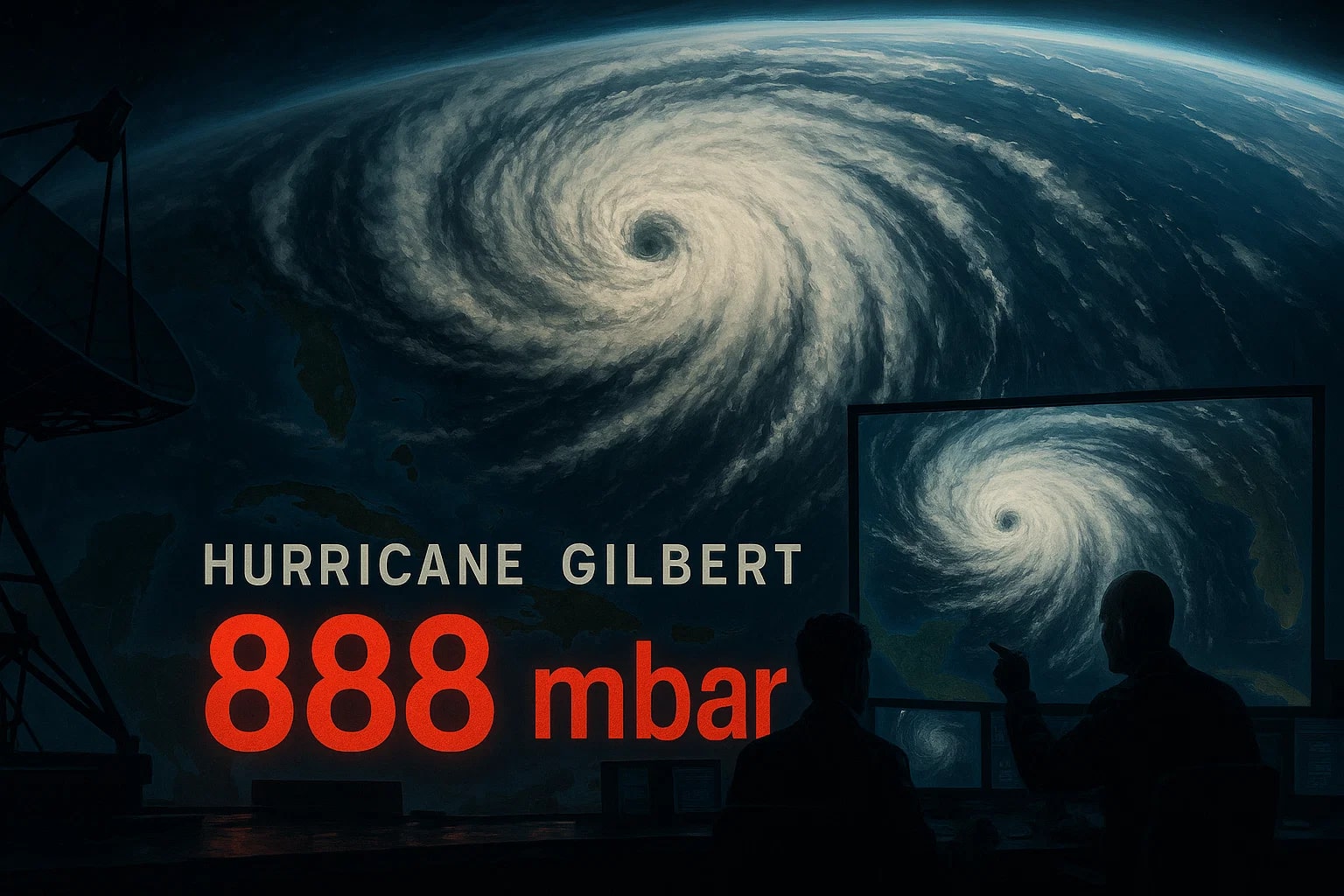 バールからミリバールへの換算ツール