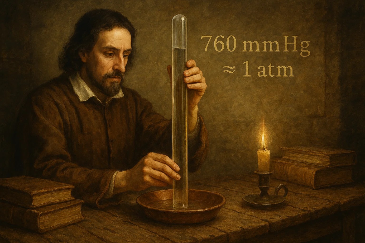 バールからトールへの変換ツール