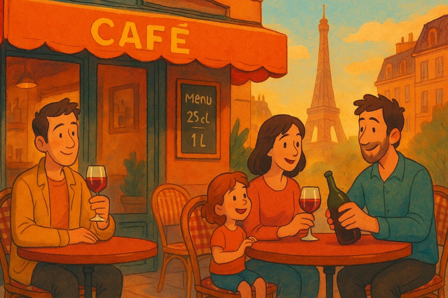 センチリットルからリットルへの変換ツール