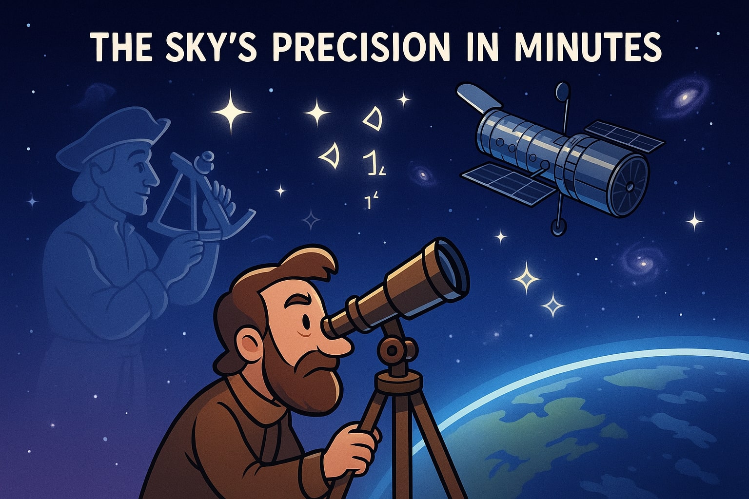 度から分への変換ツール