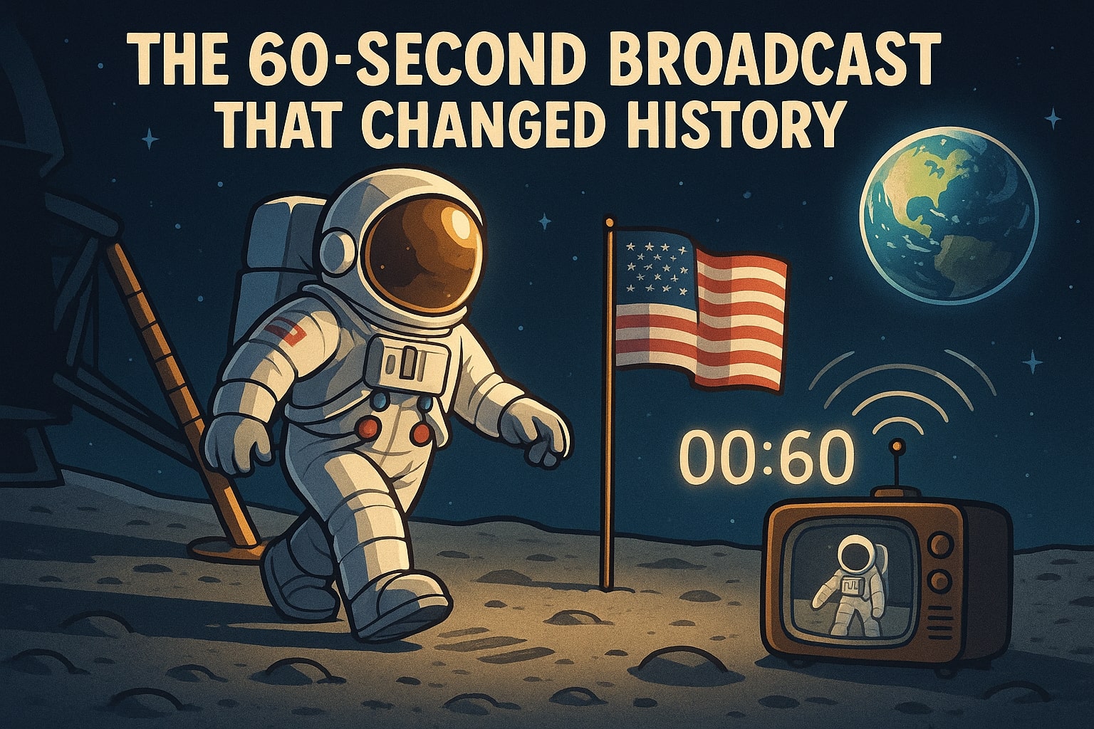 分から秒への変換ツール