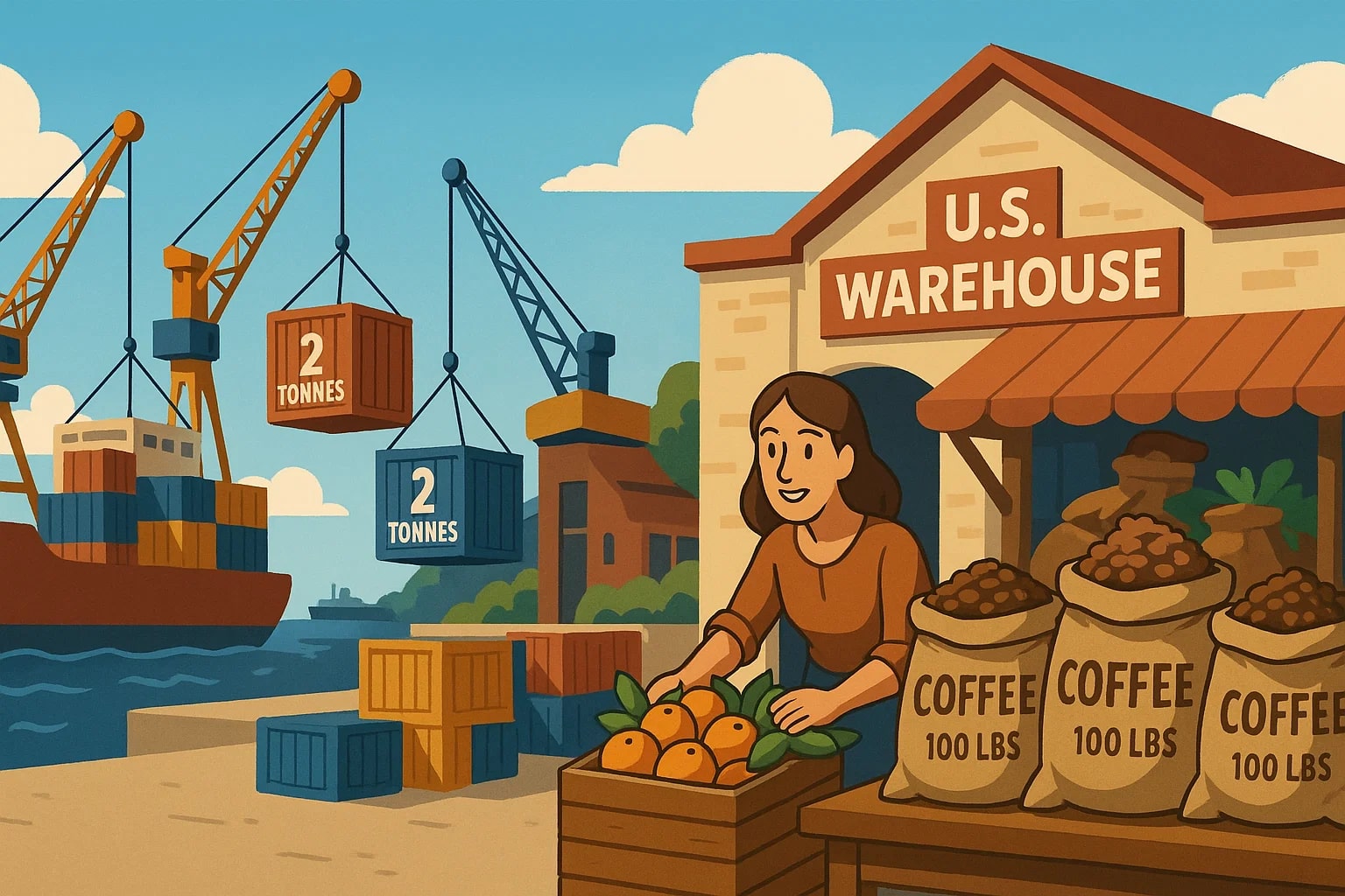 トンからポンドへの変換ツール