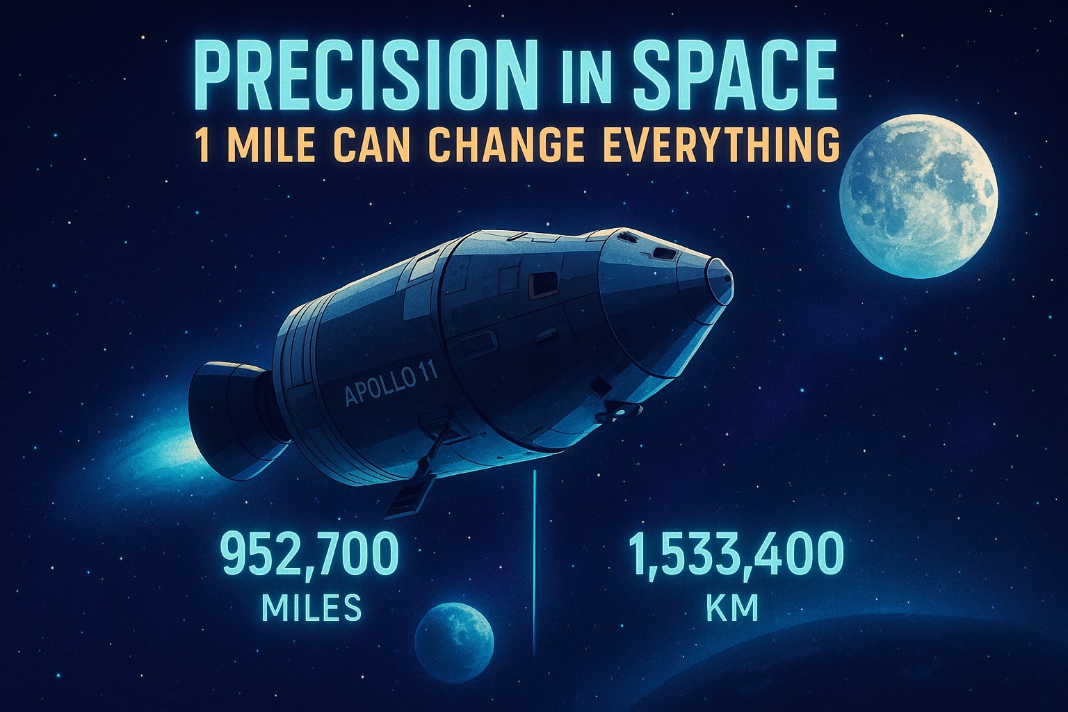 マイルからキロメートルへの換算ツール