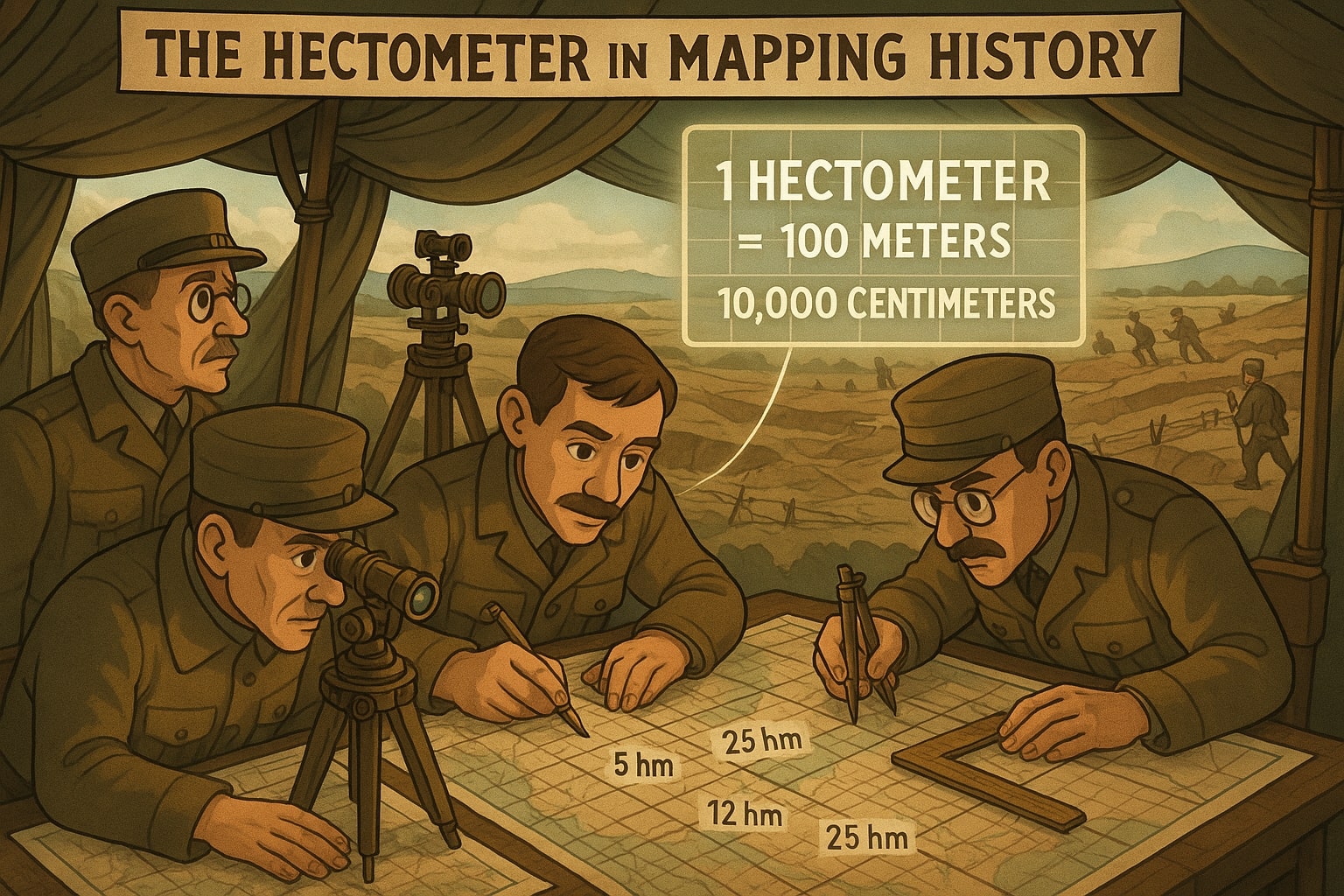 パイカからインチへの変換ツール