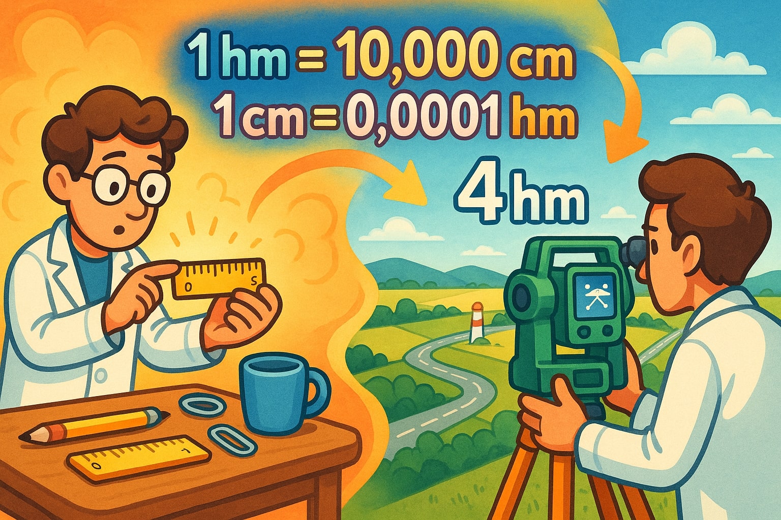 パイカからポイント変換ツール