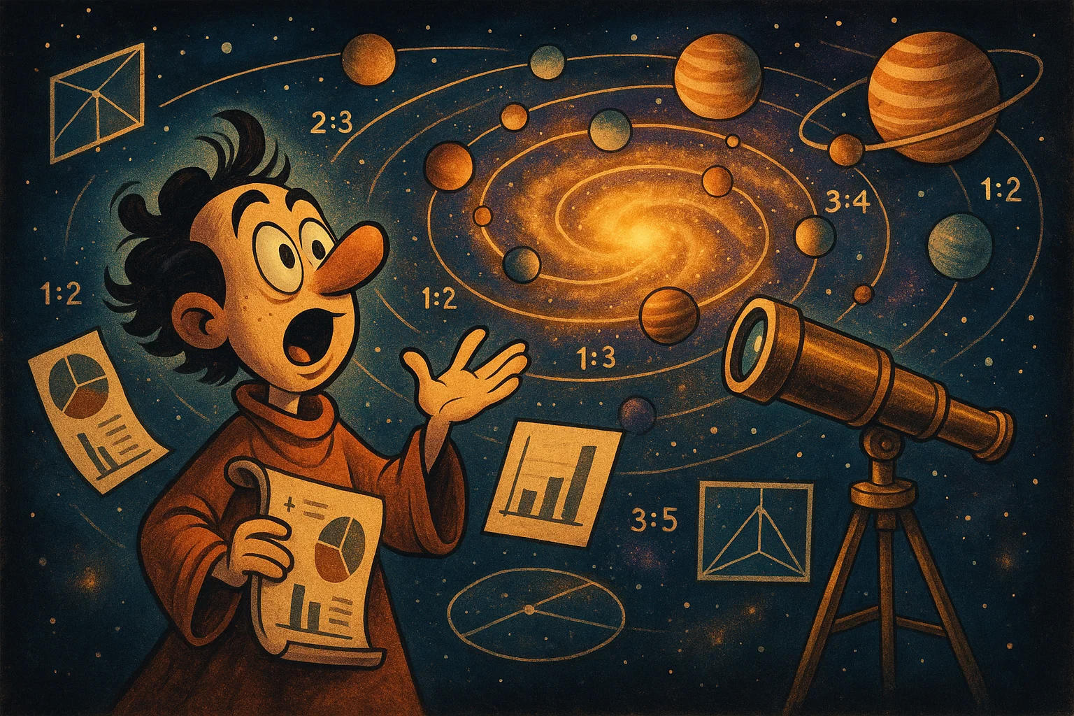 比率計算ツール