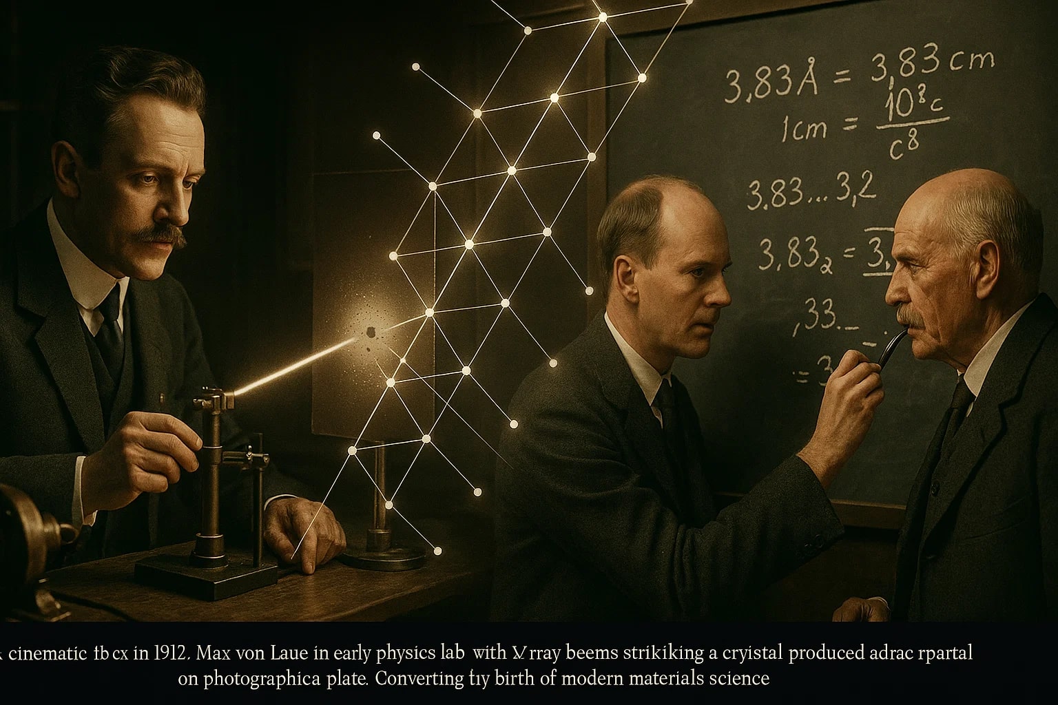 オングストロームからセンチメートル変換ツール