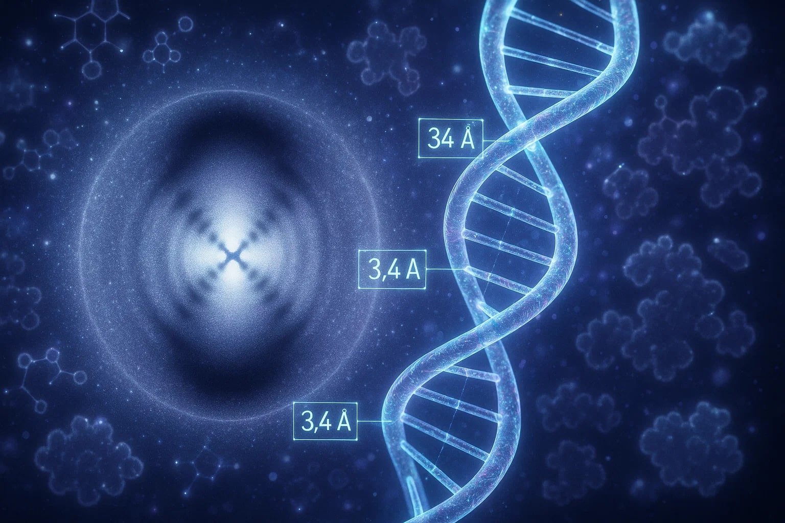 センチメートルからオングストロームへの変換ツール