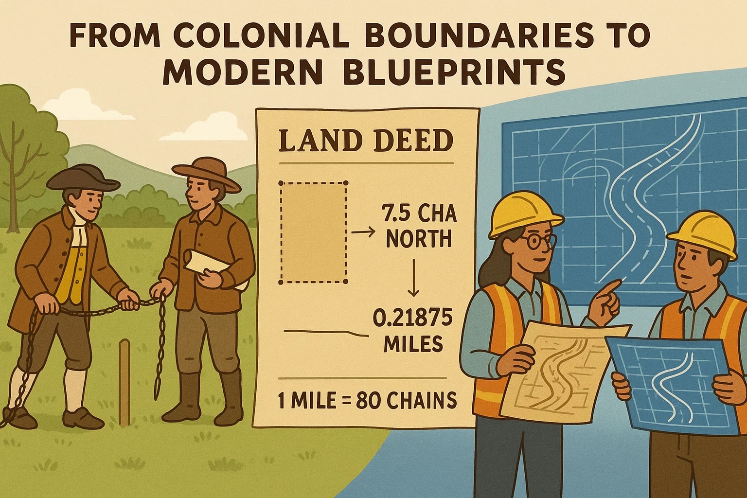 チェーンからマイルへの変換ツール