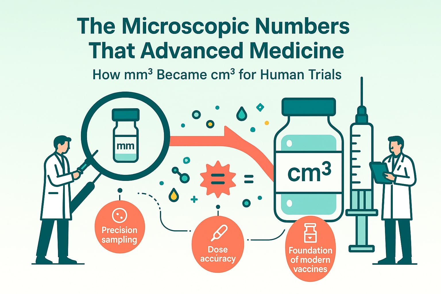 立方デシメートルから立方メートルへの変換ツール