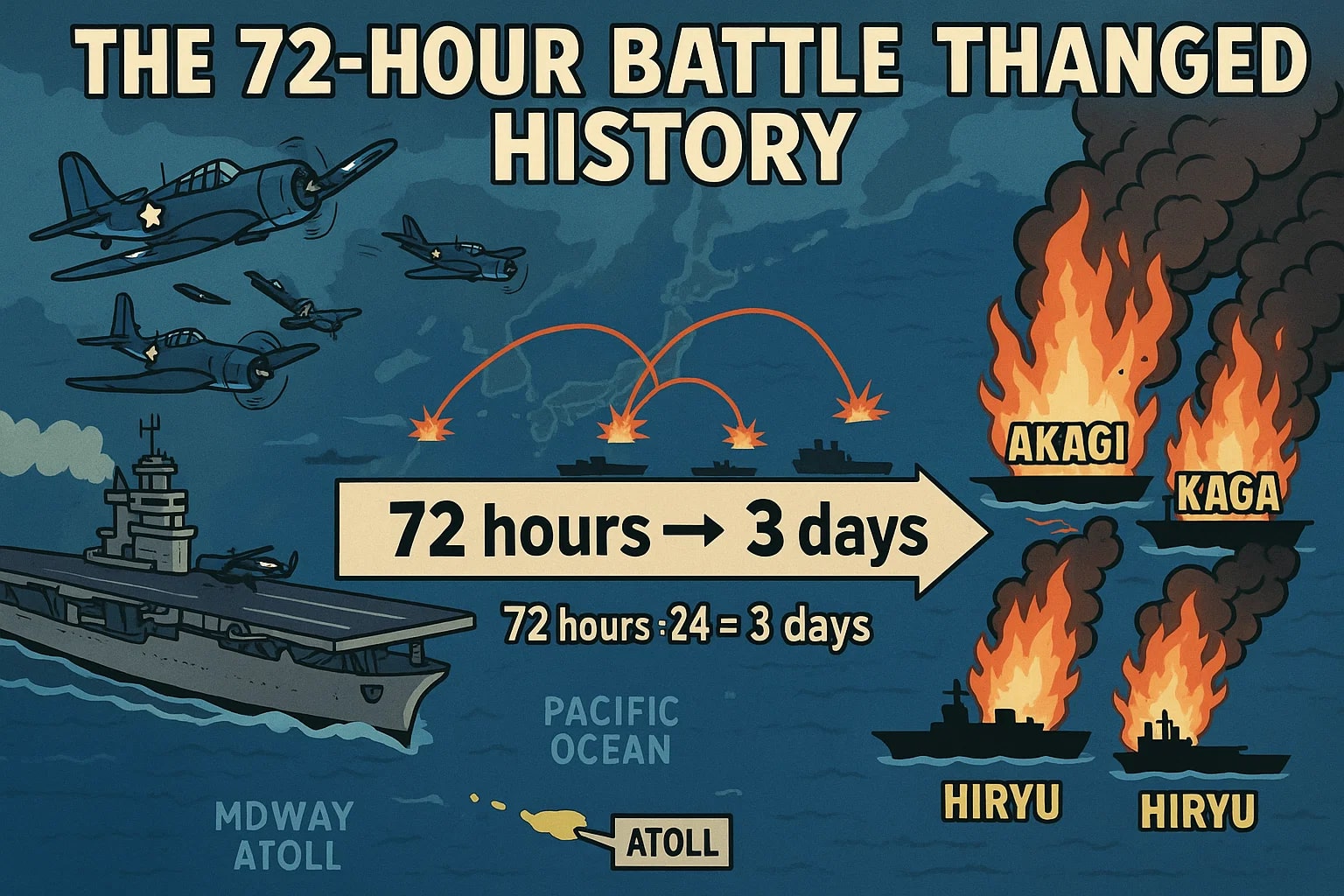 時間を日数に変換するツール