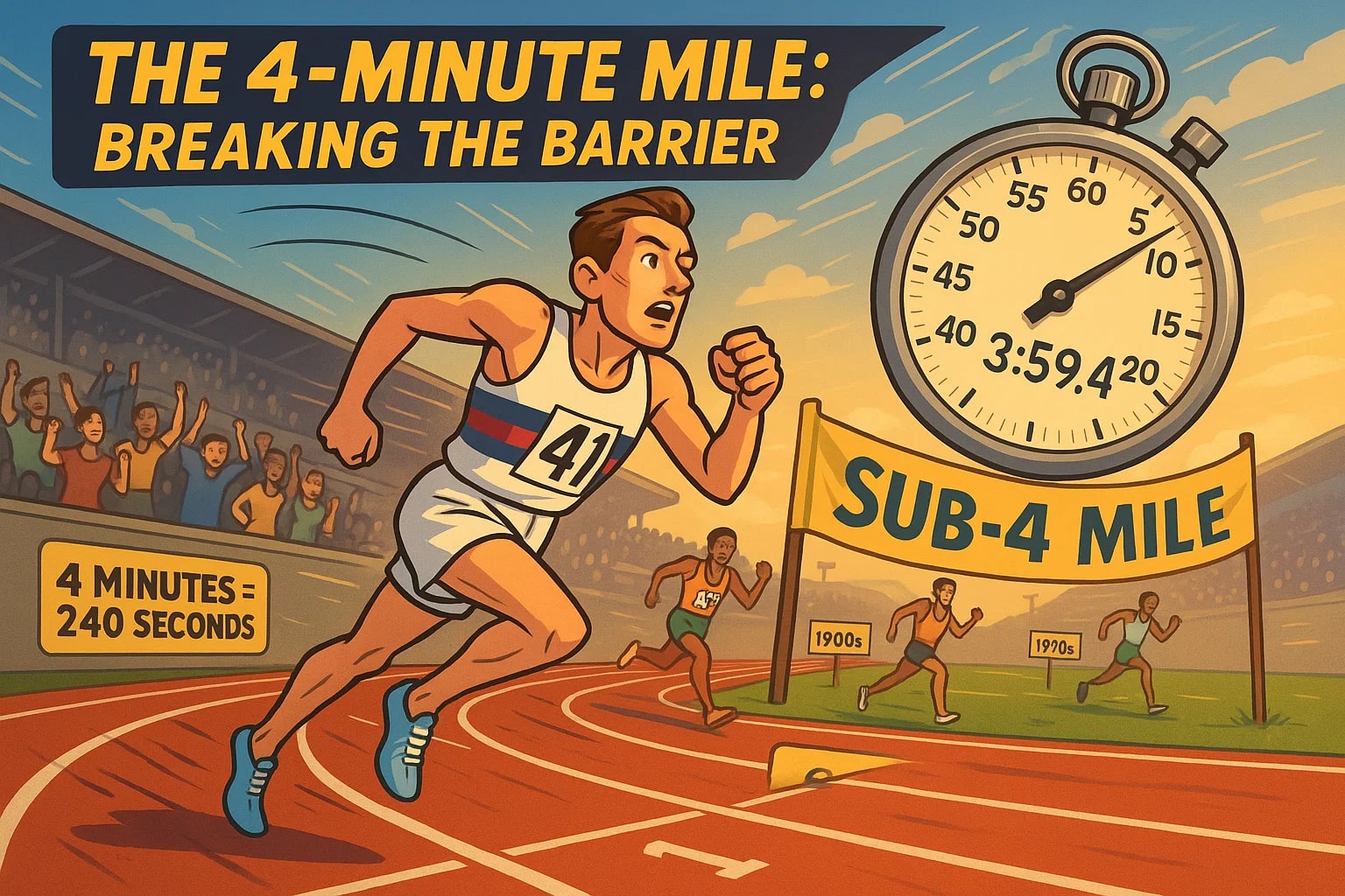 時間から分への変換ツール