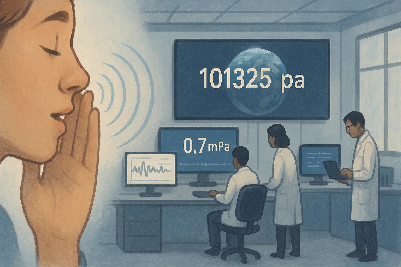 ミリパスカルからパスカルへの換算ツール