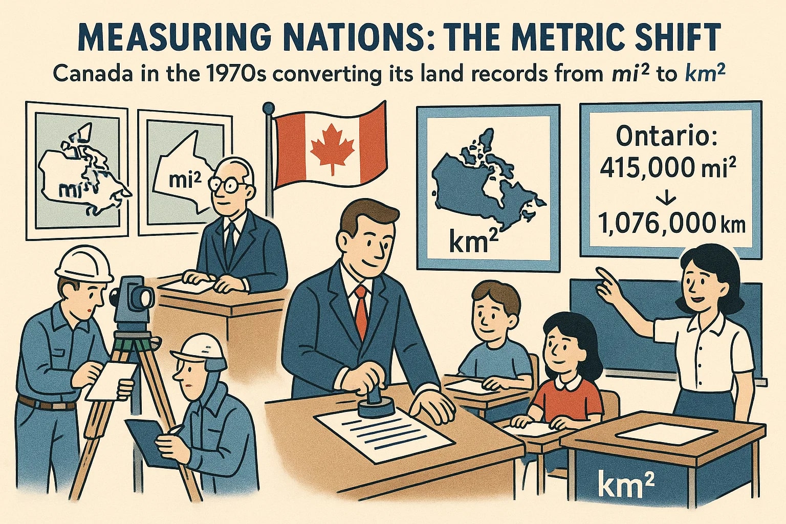 平方マイルから平方キロメートルへの変換ツール