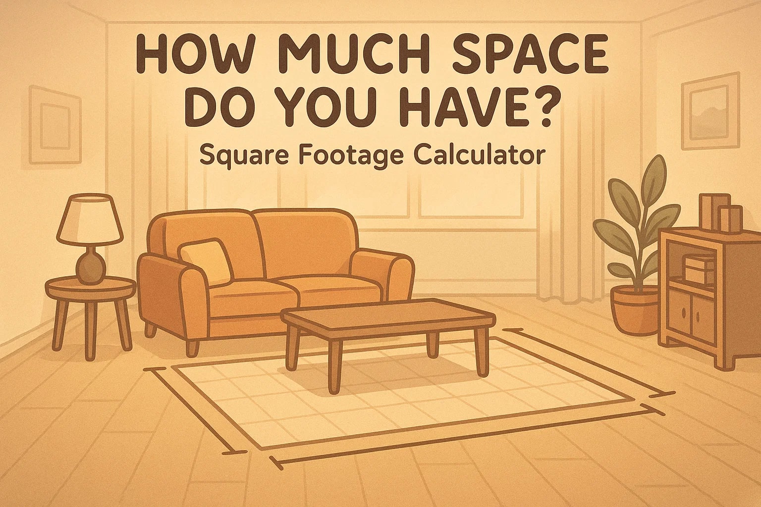 平方ミリメートルから平方メートルへの変換ツール