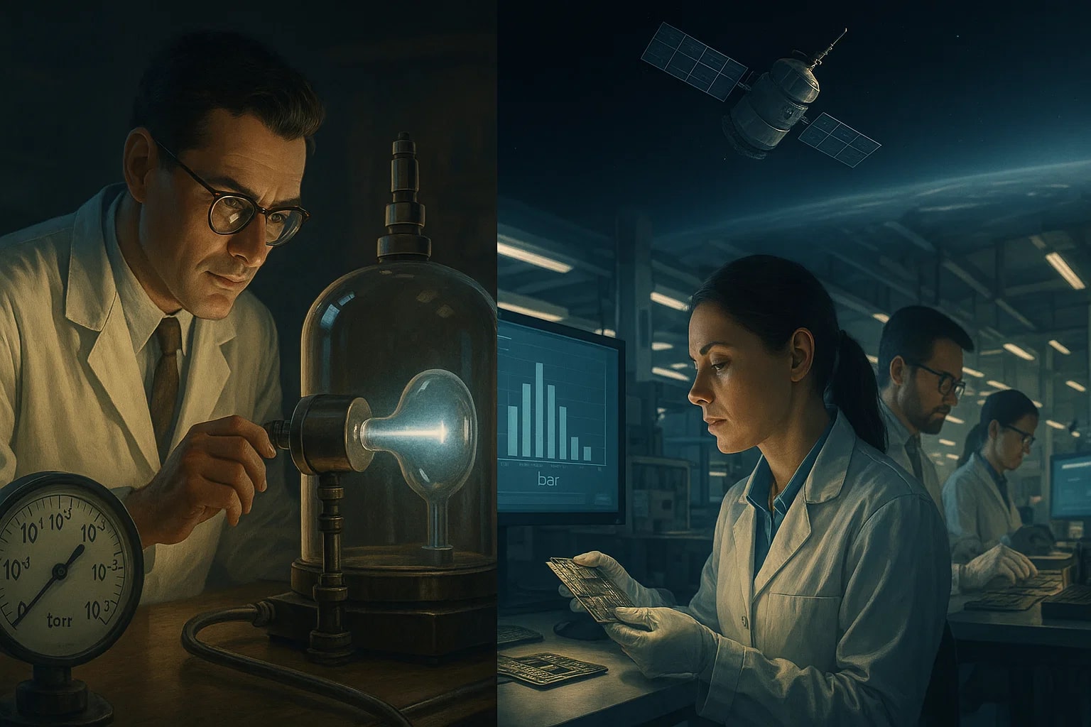 トールからバールへの変換ツール