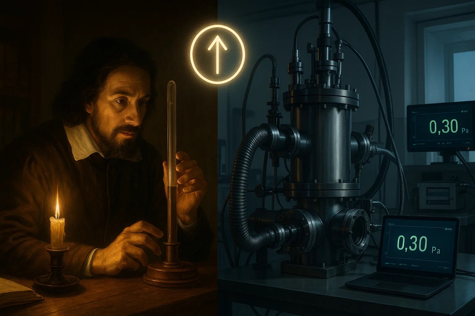 トールからパスカルへの変換ツール